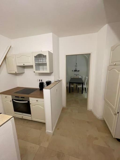 City Appartement 5280 Braunau am Inn Kültér fotó