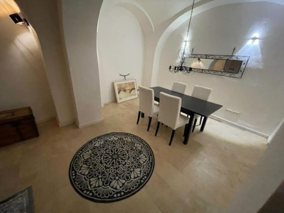 City Appartement 5280 Braunau am Inn Kültér fotó