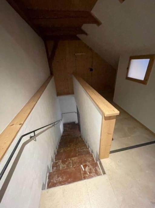 City Appartement 5280 Braunau am Inn Kültér fotó