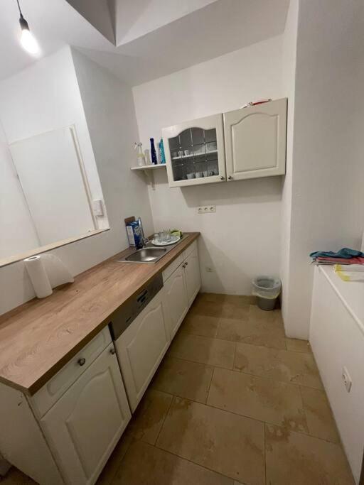 City Appartement 5280 Braunau am Inn Kültér fotó